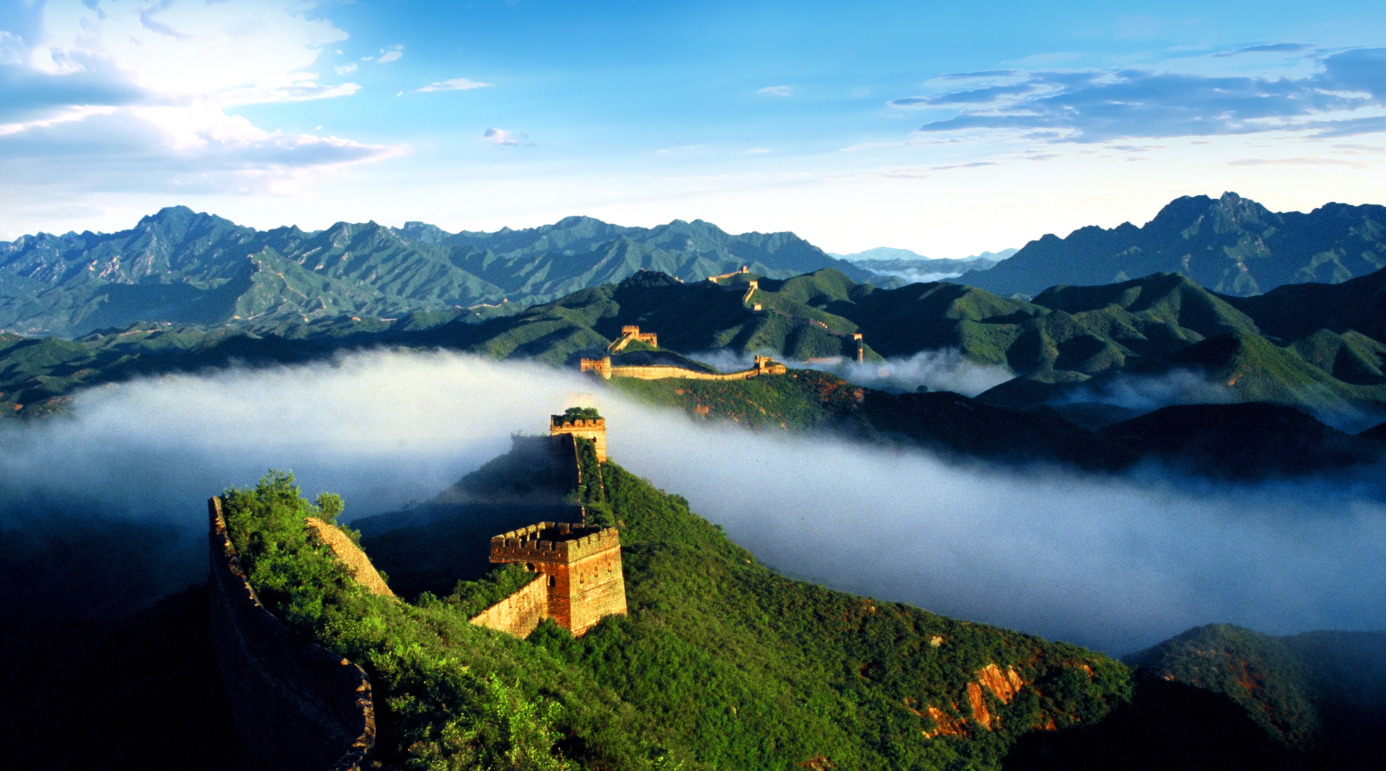 梦想起飞之地,河北展翅翱翔