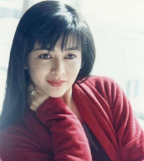 辽宁日报聚焦辽宁发展动态