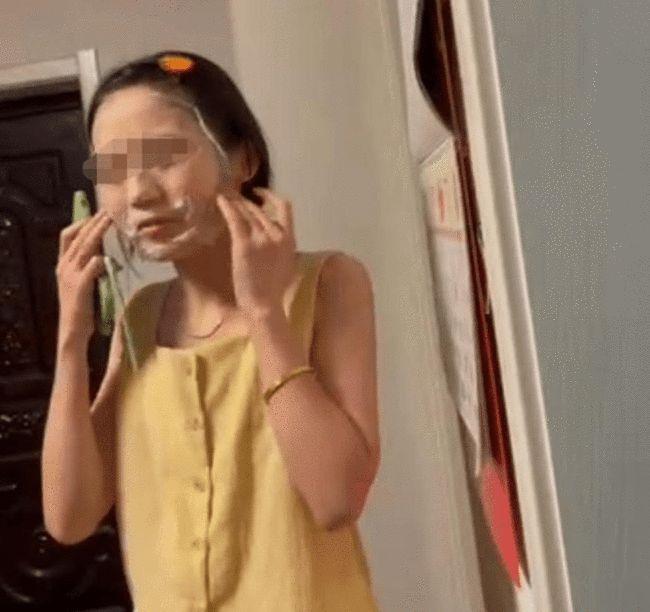 江苏，历史长河中的璀璨明珠