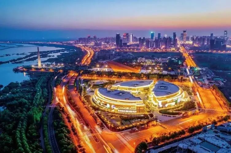 皖南春色踏歌行——安徽自然之旅，诗意启程