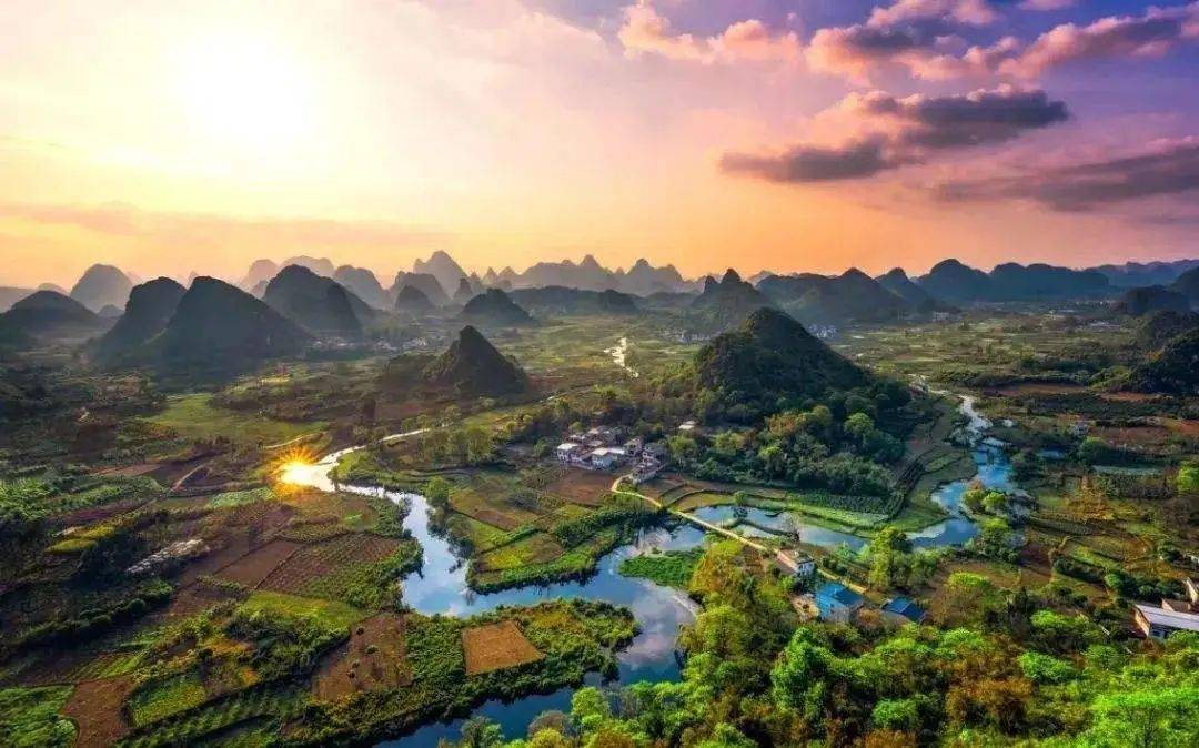 探寻南宁风味,广西小巷深处的小店,老南宁的味道等你解锁!