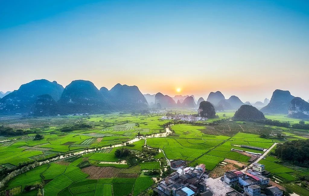 探寻南宁风味,广西小巷深处的小店,老南宁的味道等你解锁!