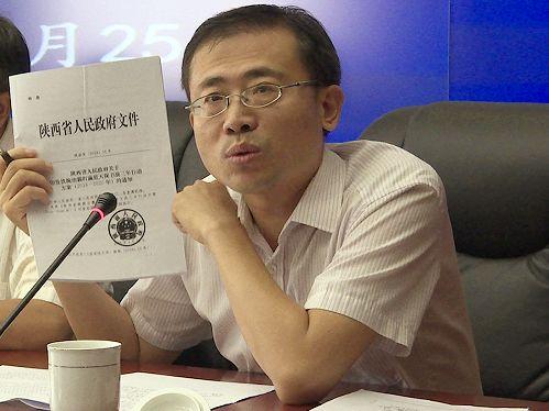 三秦大地，历史文化的瑰宝与现代建设的璀璨明珠