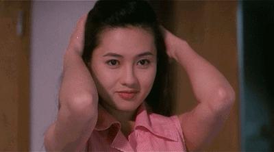 香港,东方明珠的多彩魅力展现