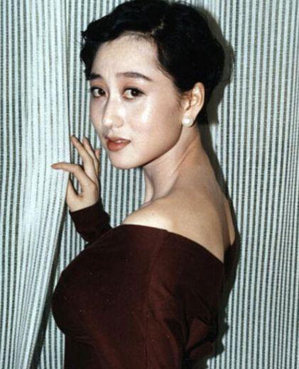 香港,东方明珠的多彩魅力展现