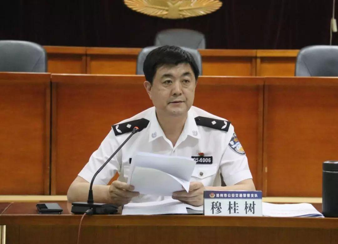 沧州,历史与未来交织的璀璨明珠之城