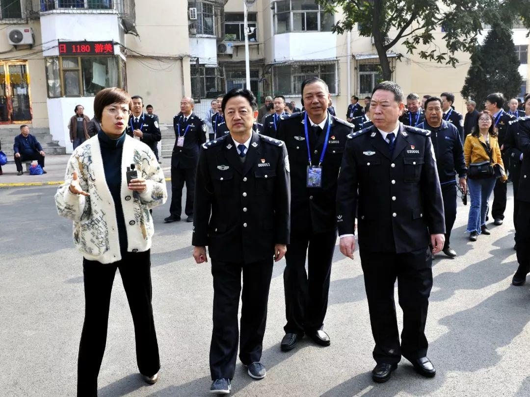 阳泉，多维视角下的城市论述