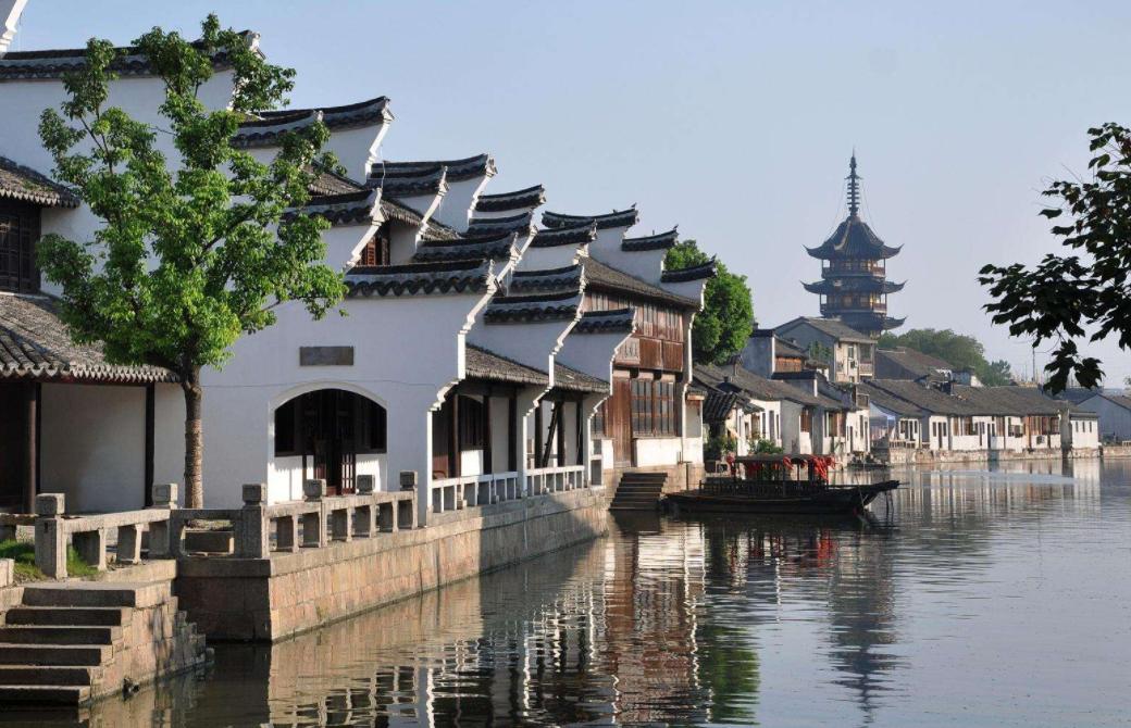 运城概览,探寻这座城市的魅力